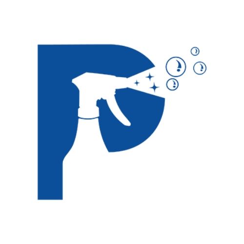 Pure Productive Services